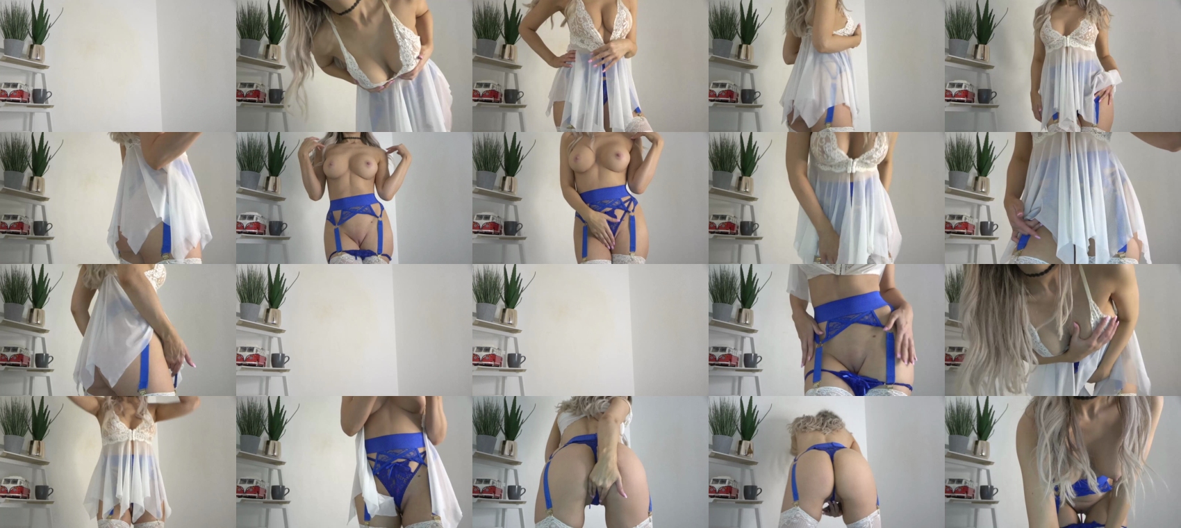 english_rose__  11-01-2022